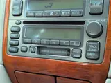 2003 Toyota Progres NC300 Walnut Package Red Sedan for sale, Japanese used car export - photo 35 of 74 | GULJI TRADERS