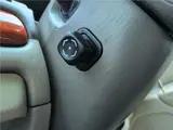 2003 Toyota Progres NC300 Walnut Package Red Sedan for sale, Japanese used car export - photo 39 of 74 | GULJI TRADERS