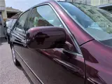 2003 Toyota Progres NC300 Walnut Package Red Sedan for sale, Japanese used car export - photo 46 of 74 | GULJI TRADERS