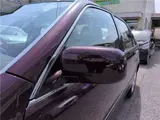 2003 Toyota Progres NC300 Walnut Package Red Sedan for sale, Japanese used car export - photo 47 of 74 | GULJI TRADERS
