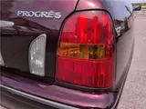 2003 Toyota Progres NC300 Walnut Package Red Sedan for sale, Japanese used car export - photo 52 of 74 | GULJI TRADERS
