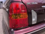 2003 Toyota Progres NC300 Walnut Package Red Sedan for sale, Japanese used car export - photo 53 of 74 | GULJI TRADERS