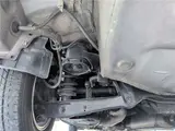 2003 Toyota Progres NC300 Walnut Package Red Sedan for sale, Japanese used car export - photo 62 of 74 | GULJI TRADERS