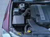 2003 Toyota Progres NC300 Walnut Package Red Sedan for sale, Japanese used car export - photo 64 of 74 | GULJI TRADERS