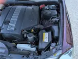 2003 Toyota Progres NC300 Walnut Package Red Sedan for sale, Japanese used car export - photo 66 of 74 | GULJI TRADERS