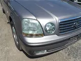 2004 Toyota Progres NC300☆AIS inspected Gray Sedan for sale, Japanese used car export - photo 6 of 30 | GULJI TRADERS
