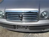 2004 Toyota Progres NC300☆AIS inspected Gray Sedan for sale, Japanese used car export - photo 7 of 30 | GULJI TRADERS