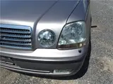 2004 Toyota Progres NC300☆AIS inspected Gray Sedan for sale, Japanese used car export - photo 8 of 30 | GULJI TRADERS