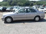 2004 Toyota Progres NC300☆AIS inspected Gray Sedan for sale, Japanese used car export - photo 12 of 30 | GULJI TRADERS