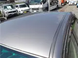 2004 Toyota Progres NC300☆AIS inspected Gray Sedan for sale, Japanese used car export - photo 17 of 30 | GULJI TRADERS