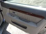 2004 Toyota Progres NC300☆AIS inspected Gray Sedan for sale, Japanese used car export - photo 18 of 30 | GULJI TRADERS
