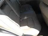 2004 Toyota Progres NC300☆AIS inspected Gray Sedan for sale, Japanese used car export - photo 21 of 30 | GULJI TRADERS