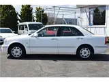 2004 Toyota Progres NC250 Prime Selection Pearl Sedan for sale, Japanese used car export - photo 4 of 36 | GULJI TRADERS