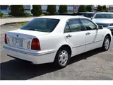 2004 Toyota Progres NC250 Prime Selection Pearl Sedan for sale, Japanese used car export - photo 7 of 36 | GULJI TRADERS