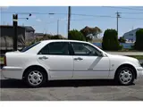 2004 Toyota Progres NC250 Prime Selection Pearl Sedan for sale, Japanese used car export - photo 8 of 36 | GULJI TRADERS