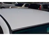 2004 Toyota Progres NC250 Prime Selection Pearl Sedan for sale, Japanese used car export - photo 9 of 36 | GULJI TRADERS