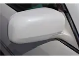 2004 Toyota Progres NC250 Prime Selection Pearl Sedan for sale, Japanese used car export - photo 10 of 36 | GULJI TRADERS