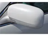2004 Toyota Progres NC250 Prime Selection Pearl Sedan for sale, Japanese used car export - photo 11 of 36 | GULJI TRADERS