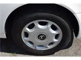 2004 Toyota Progres NC250 Prime Selection Pearl Sedan for sale, Japanese used car export - photo 12 of 36 | GULJI TRADERS