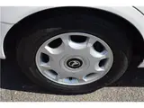 2004 Toyota Progres NC250 Prime Selection Pearl Sedan for sale, Japanese used car export - photo 13 of 36 | GULJI TRADERS