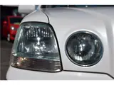 2004 Toyota Progres NC250 Prime Selection Pearl Sedan for sale, Japanese used car export - photo 14 of 36 | GULJI TRADERS
