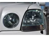 2004 Toyota Progres NC250 Prime Selection Pearl Sedan for sale, Japanese used car export - photo 15 of 36 | GULJI TRADERS