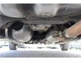 2004 Toyota Progres NC250 Prime Selection Pearl Sedan for sale, Japanese used car export - photo 16 of 36 | GULJI TRADERS