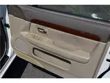 2004 Toyota Progres NC250 Prime Selection Pearl Sedan for sale, Japanese used car export - photo 20 of 36 | GULJI TRADERS