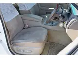 2004 Toyota Progres NC250 Prime Selection Pearl Sedan for sale, Japanese used car export - photo 21 of 36 | GULJI TRADERS