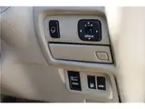 2004 Toyota Progres NC250 Prime Selection Pearl Sedan for sale, Japanese used car export - photo 22 of 36 | GULJI TRADERS