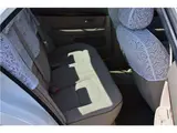 2004 Toyota Progres NC250 Prime Selection Pearl Sedan for sale, Japanese used car export - photo 23 of 36 | GULJI TRADERS