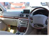 2004 Toyota Progres NC250 Prime Selection Pearl Sedan for sale, Japanese used car export - photo 24 of 36 | GULJI TRADERS