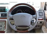 2004 Toyota Progres NC250 Prime Selection Pearl Sedan for sale, Japanese used car export - photo 25 of 36 | GULJI TRADERS