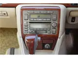 2004 Toyota Progres NC250 Prime Selection Pearl Sedan for sale, Japanese used car export - photo 26 of 36 | GULJI TRADERS