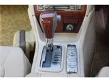 2004 Toyota Progres NC250 Prime Selection Pearl Sedan for sale, Japanese used car export - photo 27 of 36 | GULJI TRADERS