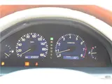 2004 Toyota Progres NC250 Prime Selection Pearl Sedan for sale, Japanese used car export - photo 28 of 36 | GULJI TRADERS