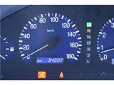 2004 Toyota Progres NC250 Prime Selection Pearl Sedan for sale, Japanese used car export - photo 29 of 36 | GULJI TRADERS