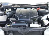 2004 Toyota Progres NC250 Prime Selection Pearl Sedan for sale, Japanese used car export - photo 35 of 36 | GULJI TRADERS