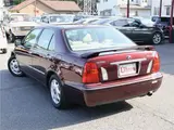 2005 Toyota Progres NC250 / Fully Automatic Passenger Seat Swivel Type A / Welcab / Rear Spoiler Brown Sedan for sale, Japanese used car export - photo 7 of 50 | GULJI TRADERS