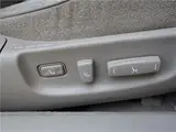 2005 Toyota Progres NC250 / Fully Automatic Passenger Seat Swivel Type A / Welcab / Rear Spoiler Brown Sedan for sale, Japanese used car export - photo 9 of 50 | GULJI TRADERS