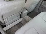 2005 Toyota Progres NC250 / Fully Automatic Passenger Seat Swivel Type A / Welcab / Rear Spoiler Brown Sedan for sale, Japanese used car export - photo 13 of 50 | GULJI TRADERS