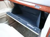 2005 Toyota Progres NC250 / Fully Automatic Passenger Seat Swivel Type A / Welcab / Rear Spoiler Brown Sedan for sale, Japanese used car export - photo 19 of 50 | GULJI TRADERS