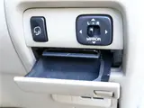 2005 Toyota Progres NC250 / Fully Automatic Passenger Seat Swivel Type A / Welcab / Rear Spoiler Brown Sedan for sale, Japanese used car export - photo 30 of 50 | GULJI TRADERS