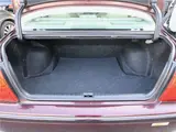 2005 Toyota Progres NC250 / Fully Automatic Passenger Seat Swivel Type A / Welcab / Rear Spoiler Brown Sedan for sale, Japanese used car export - photo 34 of 50 | GULJI TRADERS