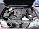 2005 Toyota Progres NC250 / Fully Automatic Passenger Seat Swivel Type A / Welcab / Rear Spoiler Brown Sedan for sale, Japanese used car export - photo 36 of 50 | GULJI TRADERS