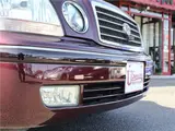 2005 Toyota Progres NC250 / Fully Automatic Passenger Seat Swivel Type A / Welcab / Rear Spoiler Brown Sedan for sale, Japanese used car export - photo 42 of 50 | GULJI TRADERS