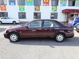 2005 Toyota Progres NC250 / Fully Automatic Passenger Seat Swivel Type A / Welcab / Rear Spoiler Brown Sedan for sale, Japanese used car export - photo 44 of 50 | GULJI TRADERS