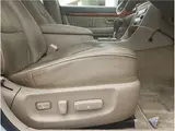 2006 Toyota Progres NC300 Walnut Package ☆ Navigation ☆ Genuine Leather Seats ☆ ETC ☆ Green Sedan for sale, Japanese used car export - photo 12 of 24 | GULJI TRADERS