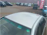 2006 Toyota Progres NC300 Walnut Package ☆ Navigation ☆ Genuine Leather Seats ☆ ETC ☆ Green Sedan for sale, Japanese used car export - photo 16 of 24 | GULJI TRADERS