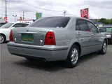 2006 Toyota Progres NC300 Walnut Package Other Sedan for sale, Japanese used car export - photo 2 of 53 | GULJI TRADERS